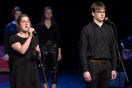 Osrednje slovesnosti ob prazniku Občine Kamnik  (52)